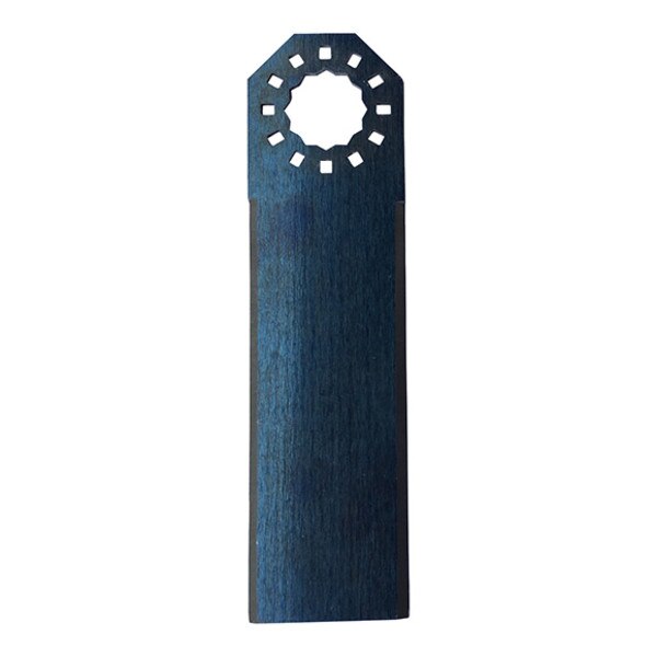 Img of Universal Rectangular Blade